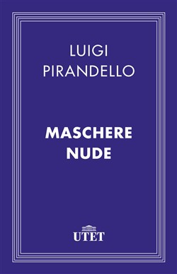 Maschere nude