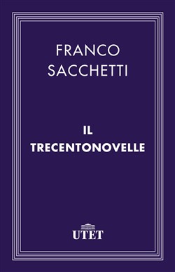 Il Trecentonovelle