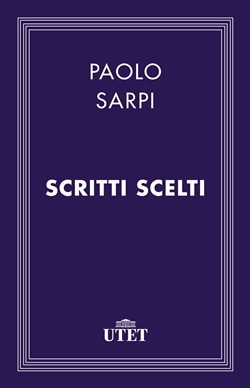 Scritti scelti