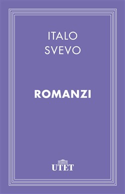 Romanzi