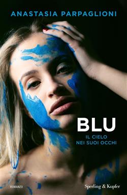 Blu