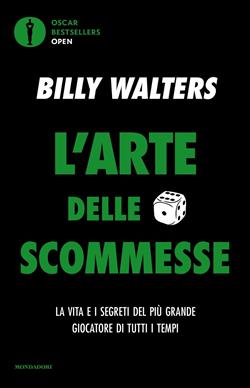 L'arte delle scommesse
