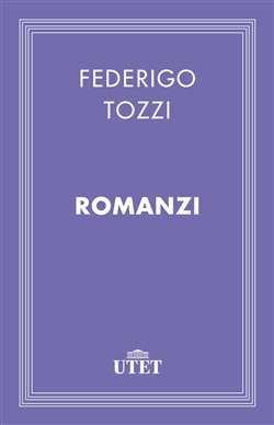 Romanzi