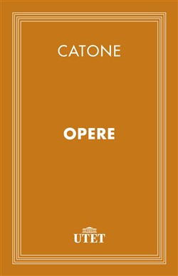 Opere