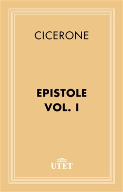 Epistole/Vol. I