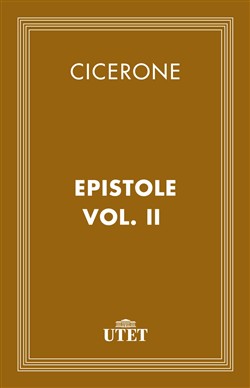 Epistole/Vol. III