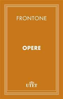 Opere
