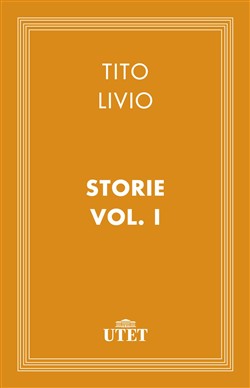 Storie/Vol. I