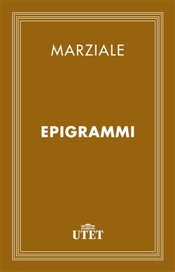 Epigrammi