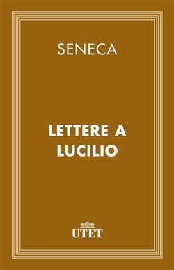 Lettere a Lucilio