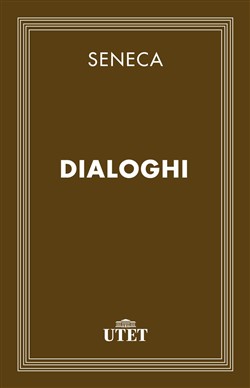 Dialoghi
