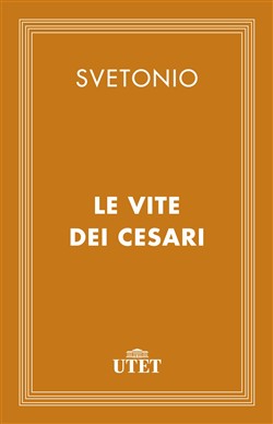 Le vite dei Cesari