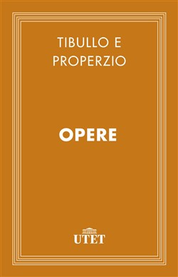 Opere