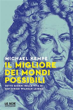 Il migliore dei mondi possibili