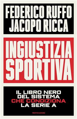 Ingiustizia sportiva