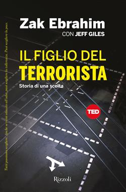 Il figlio del terrorista