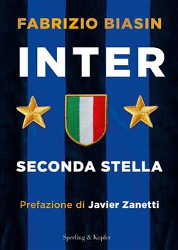 Inter seconda stella
