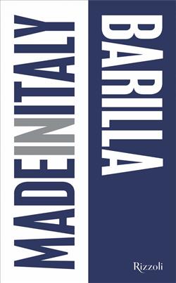 Made in Italy - Barilla