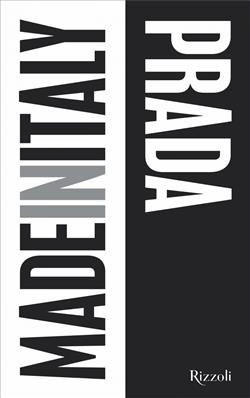 Made in Italy - Prada