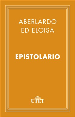 Epistolario