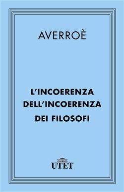 L'incoerenza dell'incoerenza dei filosofi