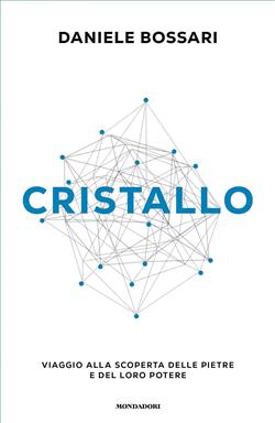Cristallo