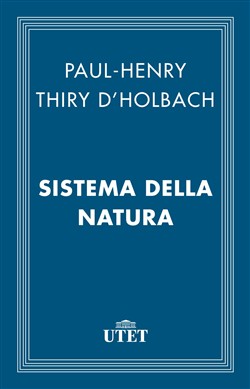 Sistema della natura