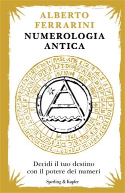 Numerologia antica