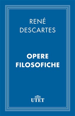 Opere filosofiche