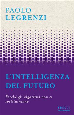 L'intelligenza del futuro