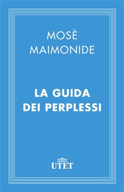 La guida dei perplessi