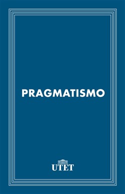 Il pragmatismo