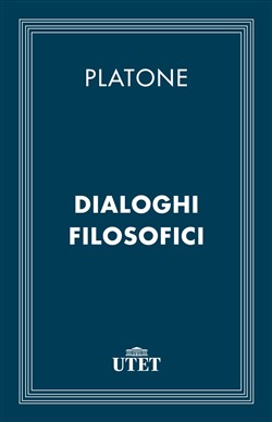 Dialoghi filosofici