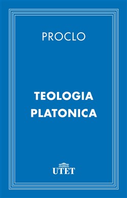 Teologia Platonica