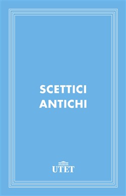 Scettici antichi