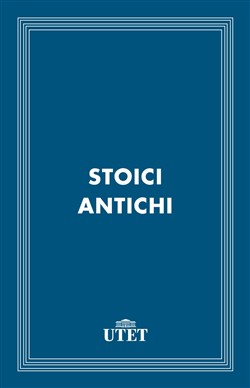 Stoici antichi