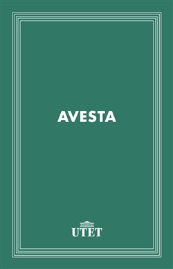 Avesta