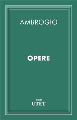Opere