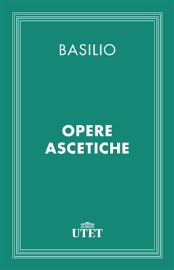 Opere ascetiche