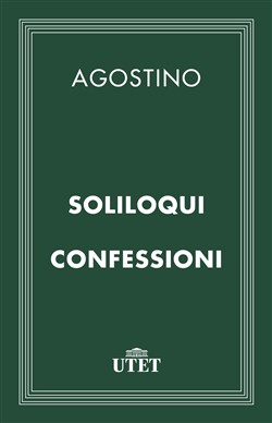 Soliloqui - Confessioni