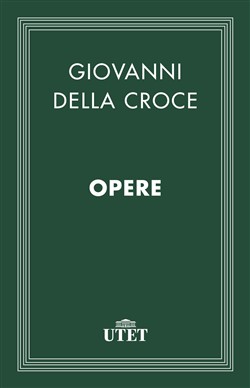 Opere