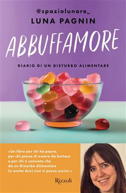 Abbuffamore