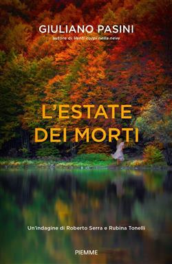L'estate dei morti