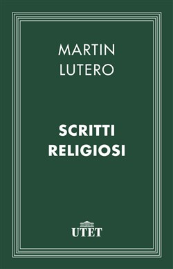 Scritti religiosi