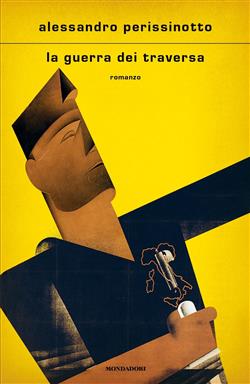 La  guerra dei Traversa