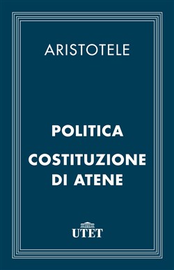 Politica e Costituzione di Atene