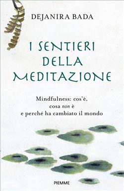 I sentieri della meditazione