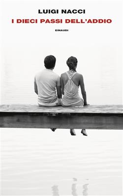 I dieci passi dell'addio