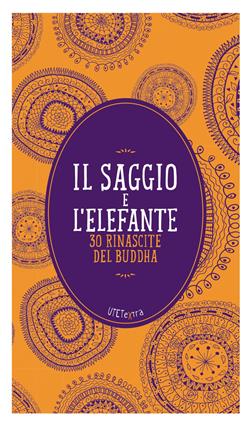 Il saggio e l'elefante