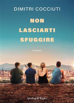 Non lasciarti sfuggire